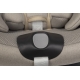 EASY GO BUZ PRO AUTOMOBILINĖ KĖDUTĖ + ISOFIX BAZĖ