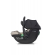 EASY GO BUZ PRO AUTOMOBILINĖ KĖDUTĖ + ISOFIX BAZĖ