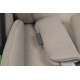 EASY GO BUZ AUTOMOBILINĖ KĖDUTĖ