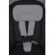 SPORTINIS VEŽIMĖLIS EASY GO DUO FLEX