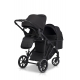 SPORTINIS VEŽIMĖLIS EASY GO DUO FLEX