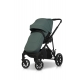 SPORTINIS VEŽIMĖLIS EASY GO DUO FLEX