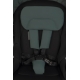 SPORTINIS VEŽIMĖLIS EASY GO DUO FLEX