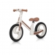 BALANSINIS DVIRATUKAS EASY-GO CIAO