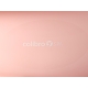 VAIKIŠKA VONELĖ COLIBRO SPA