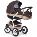 VĖŽIMĖLIS RIKO NANO