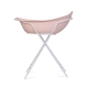 VAIKIŠKA VONELĖ COLIBRO SPA 2in1