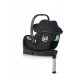 COLIBRO PETIT PRO AUTOMOBILINĖ KĖDUTĖ + ISOFIX BAZĖ