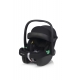 COLIBRO PETIT PRO AUTOMOBILINĖ KĖDUTĖ + ISOFIX BAZĖ