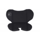 COLIBRO PETIT PRO AUTOMOBILINĖ KĖDUTĖ + ISOFIX BAZĖ