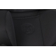 COLIBRO PETIT PRO AUTOMOBILINĖ KĖDUTĖ + ISOFIX BAZĖ