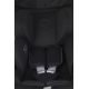 COLIBRO PETIT PRO AUTOMOBILINĖ KĖDUTĖ + ISOFIX BAZĖ