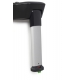 COLIBRO PETIT PRO AUTOMOBILINĖ KĖDUTĖ + ISOFIX BAZĖ