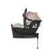 COLIBRO PETIT PRO AUTOMOBILINĖ KĖDUTĖ + ISOFIX BAZĖ