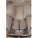 COLIBRO PETIT PRO AUTOMOBILINĖ KĖDUTĖ + ISOFIX BAZĖ