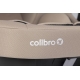 COLIBRO PETIT PRO AUTOMOBILINĖ KĖDUTĖ + ISOFIX BAZĖ