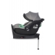 COLIBRO PETIT PRO AUTOMOBILINĖ KĖDUTĖ + ISOFIX BAZĖ