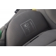 COLIBRO PETIT PRO AUTOMOBILINĖ KĖDUTĖ + ISOFIX BAZĖ