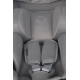 COLIBRO PETIT PRO AUTOMOBILINĖ KĖDUTĖ + ISOFIX BAZĖ