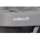 COLIBRO PETIT PRO AUTOMOBILINĖ KĖDUTĖ + ISOFIX BAZĖ