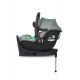 COLIBRO PETIT PRO AUTOMOBILINĖ KĖDUTĖ + ISOFIX BAZĖ