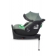 COLIBRO PETIT PRO AUTOMOBILINĖ KĖDUTĖ + ISOFIX BAZĖ