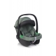 COLIBRO PETIT PRO AUTOMOBILINĖ KĖDUTĖ + ISOFIX BAZĖ