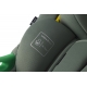 COLIBRO PETIT PRO AUTOMOBILINĖ KĖDUTĖ + ISOFIX BAZĖ
