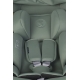 COLIBRO PETIT PRO AUTOMOBILINĖ KĖDUTĖ + ISOFIX BAZĖ