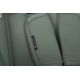 COLIBRO PETIT PRO AUTOMOBILINĖ KĖDUTĖ + ISOFIX BAZĖ