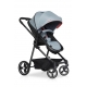 VEŽIMĖLIS COLIBRO ONE MAX 2in1