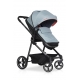 VEŽIMĖLIS COLIBRO ONE MAX 2in1