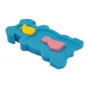 ČIUŽINUKAS MAUDYMUI BADUM