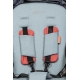 VEŽIMĖLIS COLIBRO ONE MAX 2in1