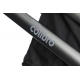 VEŽIMĖLIS COLIBRO ONE MAX 2in1