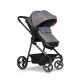 VEŽIMĖLIS COLIBRO ONE MAX 2in1