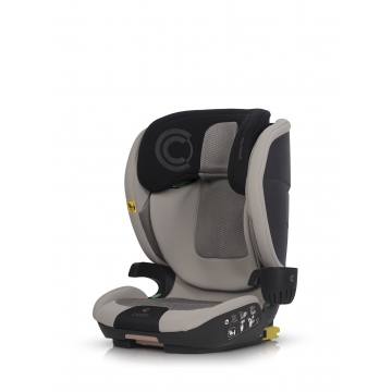 CAVOE GRAND PRIX AUTOMOBILINĖ KĖDUTĖ