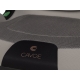 CAVOE GRAND PRIX AUTOMOBILINĖ KĖDUTĖ