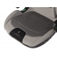 CAVOE GRAND PRIX AUTOMOBILINĖ KĖDUTĖ