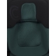 CAVOE GRAND PRIX AUTOMOBILINĖ KĖDUTĖ