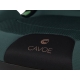 CAVOE GRAND PRIX AUTOMOBILINĖ KĖDUTĖ