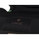 CAVOE GRAND PRIX AUTOMOBILINĖ KĖDUTĖ