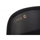 CAVOE GRAND PRIX AUTOMOBILINĖ KĖDUTĖ