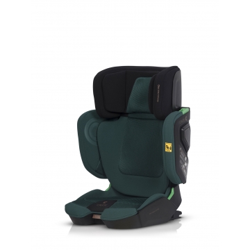 CAVOE GRAND PRIX PRO AUTOMOBILINĖ KĖDUTĖ