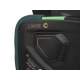 CAVOE GRAND PRIX PRO AUTOMOBILINĖ KĖDUTĖ