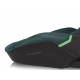 CAVOE GRAND PRIX PRO AUTOMOBILINĖ KĖDUTĖ