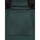 CAVOE GRAND PRIX PRO AUTOMOBILINĖ KĖDUTĖ