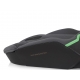 CAVOE GRAND PRIX PRO AUTOMOBILINĖ KĖDUTĖ