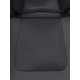 CAVOE GRAND PRIX PRO AUTOMOBILINĖ KĖDUTĖ
