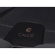 CAVOE GRAND PRIX PRO AUTOMOBILINĖ KĖDUTĖ